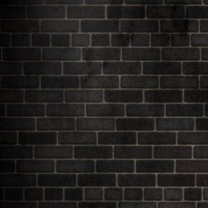 Meet your Posher, Jesse